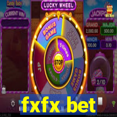 fxfx bet